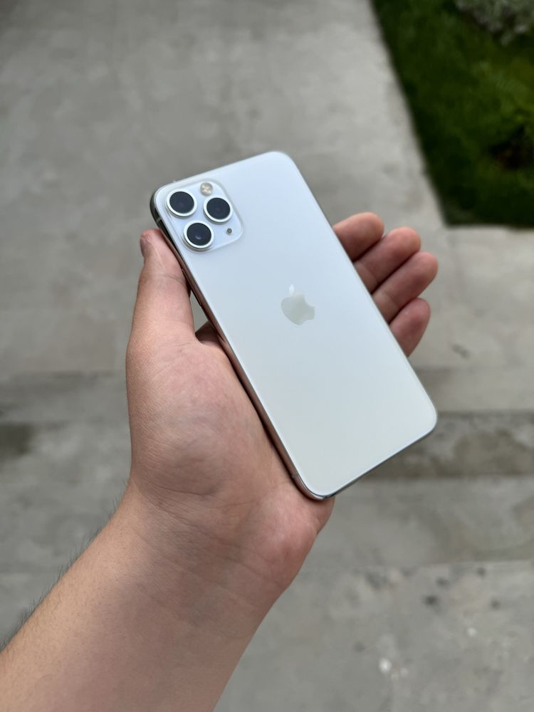 Iphone 11 ideal 64GB