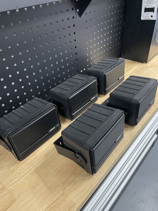 Boxe exterior interior bose freespace 32se pret pe bucata