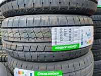 Anvelope de iarna 205/50R17 93H XL Grenlander Winter 868