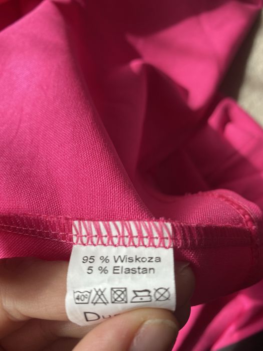 Compleu sacou si rochie universala