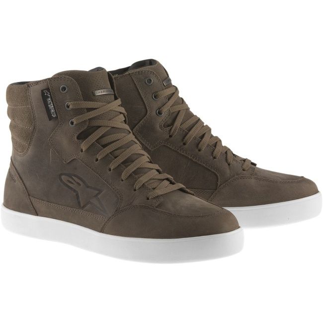 Alpinestars J-6 мото кецове