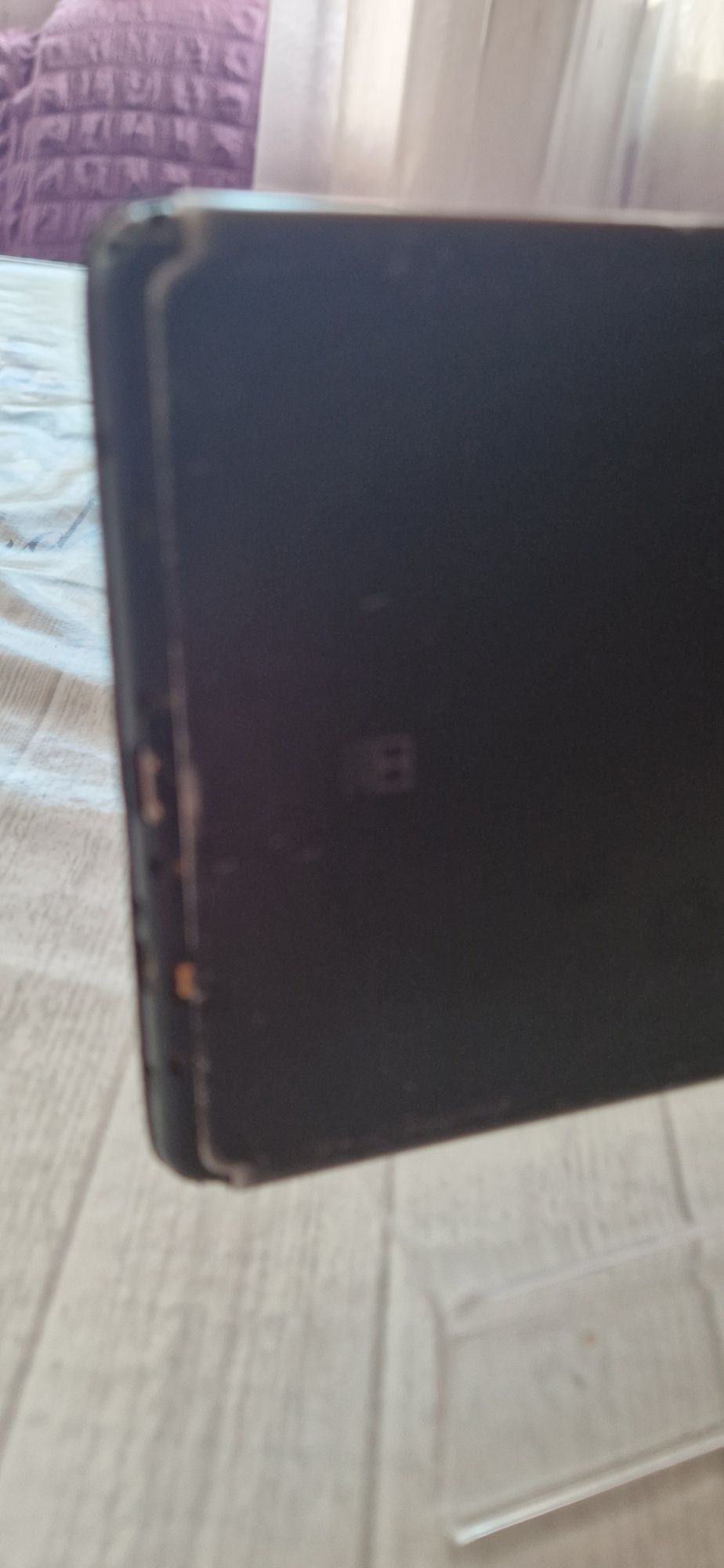 Lenovo tab m7,таблета работи 7 инча