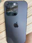 Iphone 14 pro 128