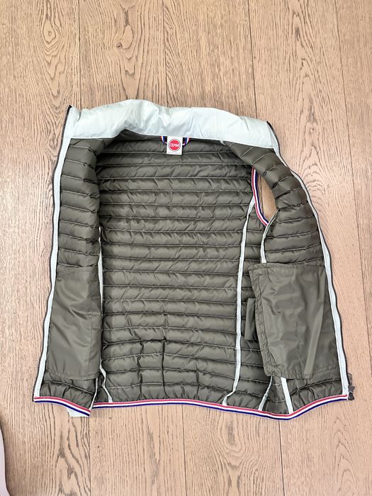 Vesta Colmar copii 154 cm