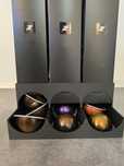 Suport capsule nespresso vertuo