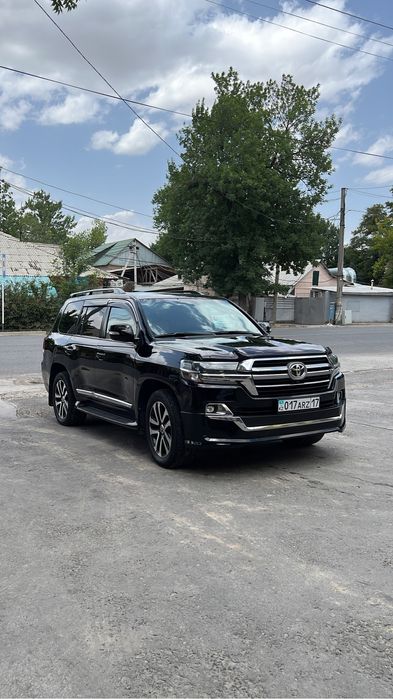 Трансфер c аэропорт. Встречагостей. Выписка из роддома. Toyota