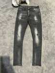 Blugi Dsquared2
