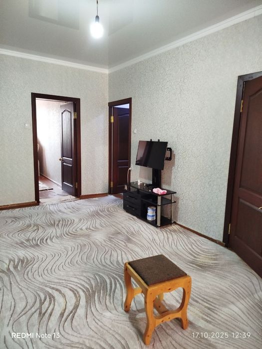 2 xonali kvartira yaxwi oilaga ijaraga beriladi