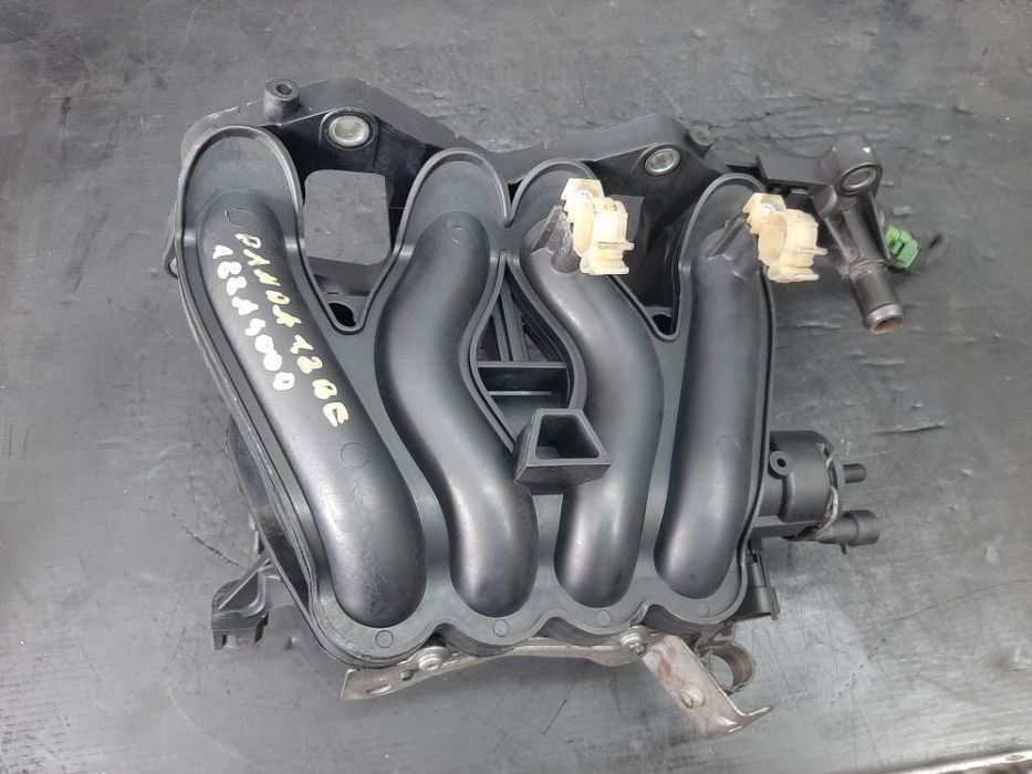 galerie admisie 1.2 benzina 188a4000 fiat panda punto lancia ypsilon  55195952