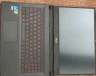 RTX 3070 Laptop MSI GF66 12UG-490 i7-12700H 32GB 5Tb SSD