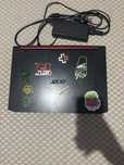 Vand Acer Nitro 5