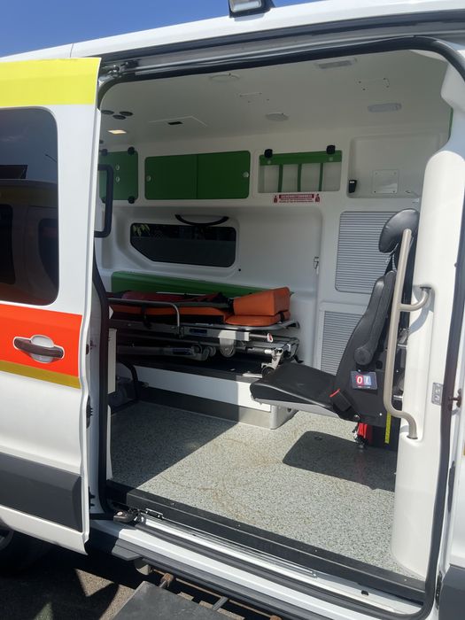 Transport persoane cu dizabilitati ,in carucior,handicap