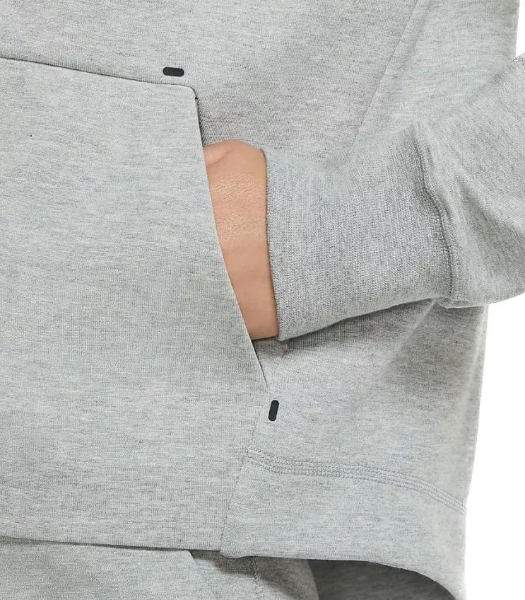 Детски Екип найк nike