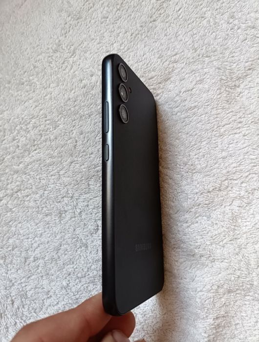 A34 samsung sotiladi srochni