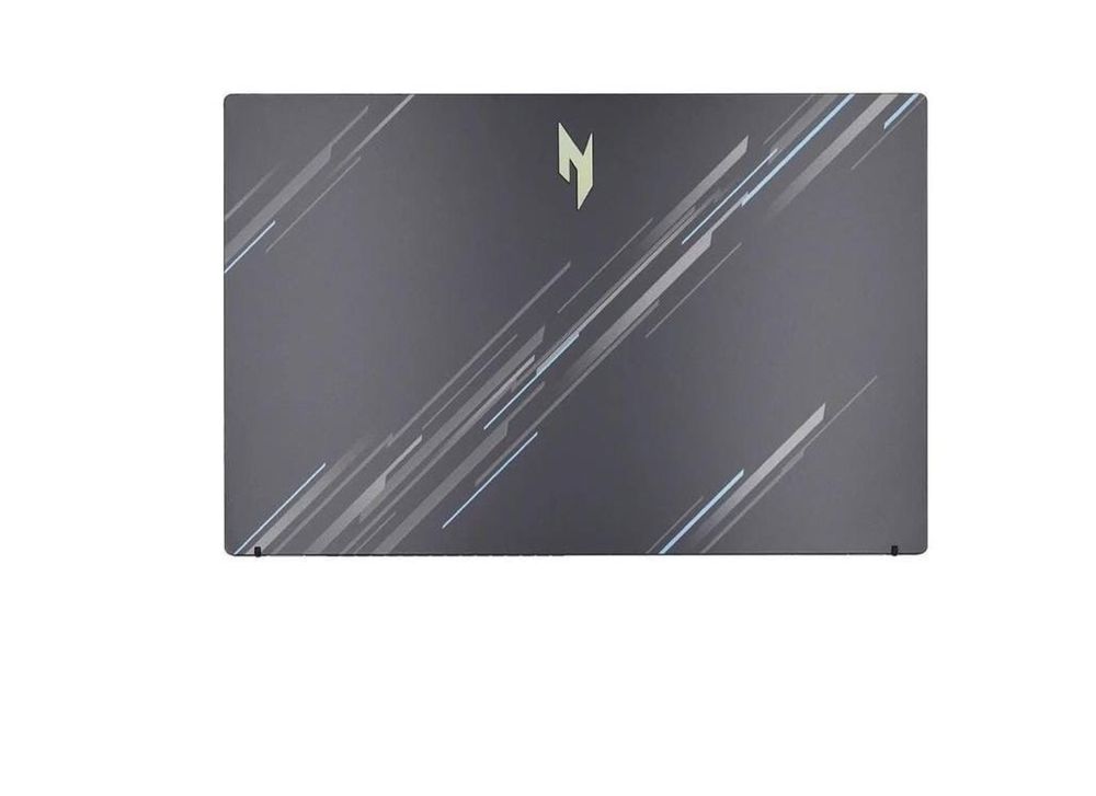 Acer Nitro V 15 16 гб SSD 512 гб С ОС 11