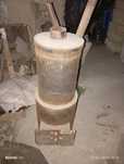 Katyol bor sotladi 200 kv
