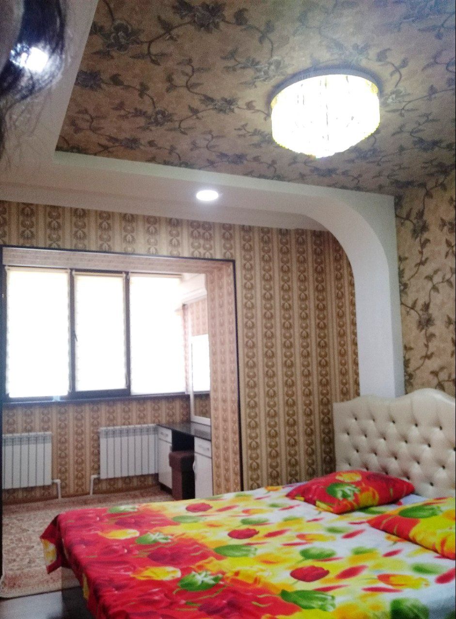 Квартира аренда ижара