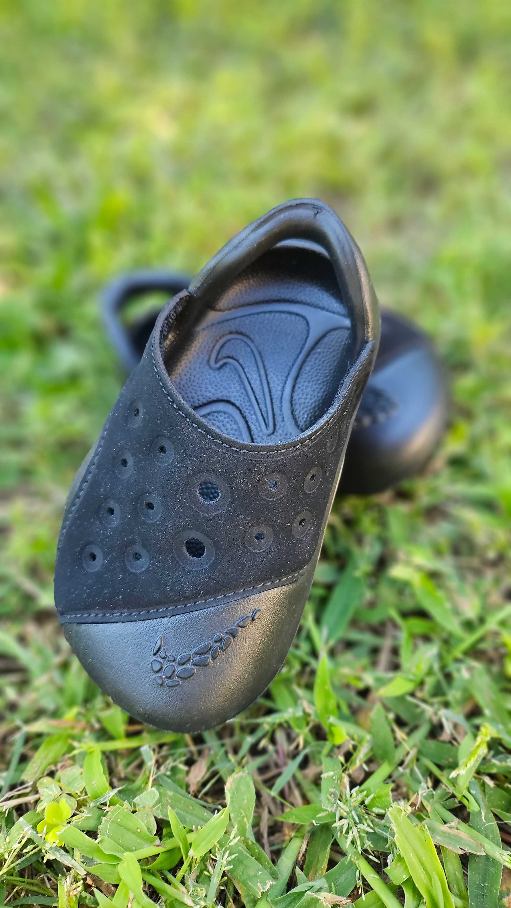 Бебешки Сандали Nike 21