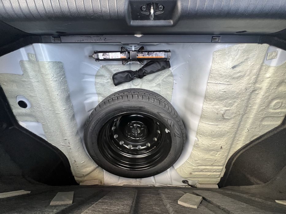 Gentra ideal holatda