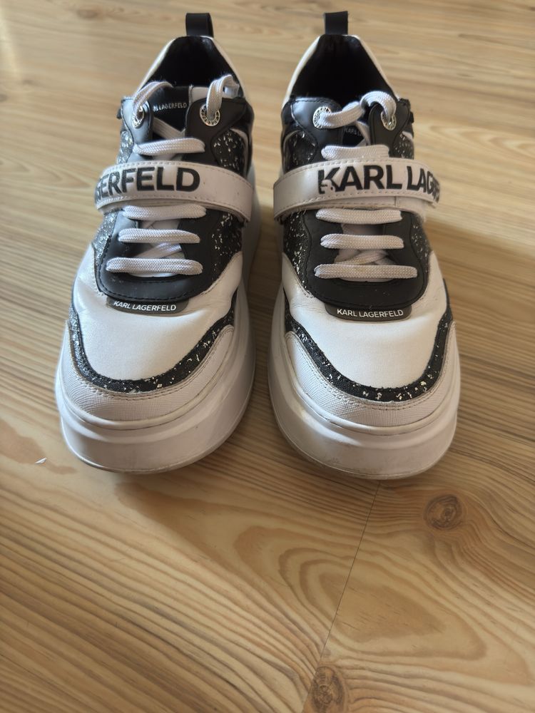 ОРИГИНАЛНИ Karl Lagerfeld