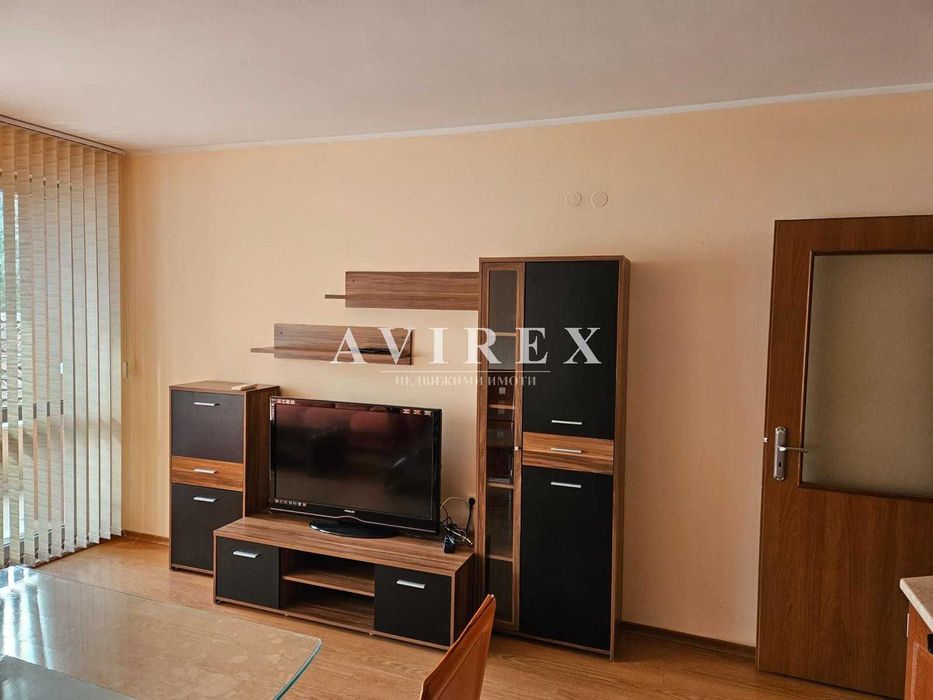 Продава се Двустаен апартамент в Пловдив, Кючук Париж - 72 кв.м за 1862 €/кв.м - Снимка #4