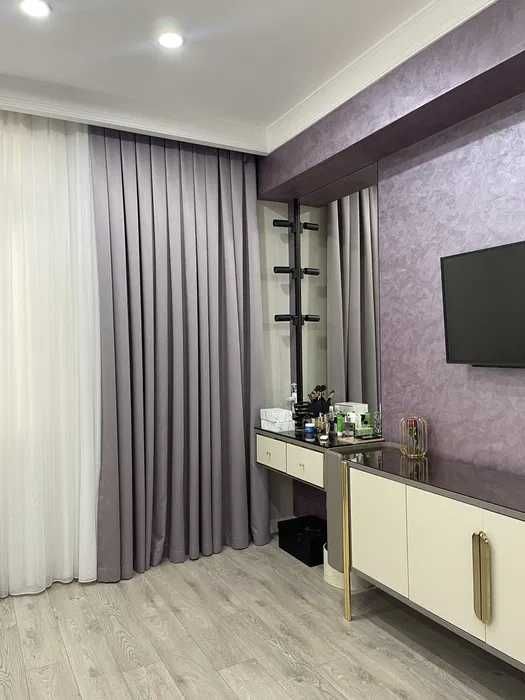 СРОЧНО сдам 2х комн. рядом метро Беруний.8*