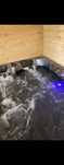 Vând Jacuzzi Perfect Pool Spa