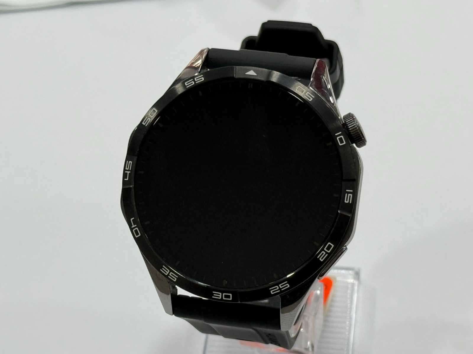 Huawei Watch GT4 - ГАРАНЦИЯ