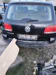 Таурег 3.0 дизел На части