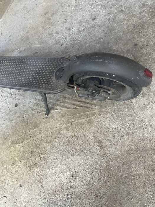 Trotineta xiaomi m365