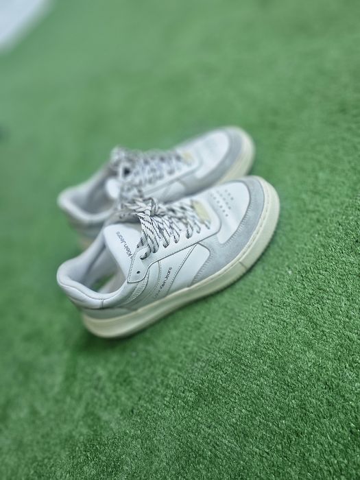 Adidasi Ck mărime 36.5..37