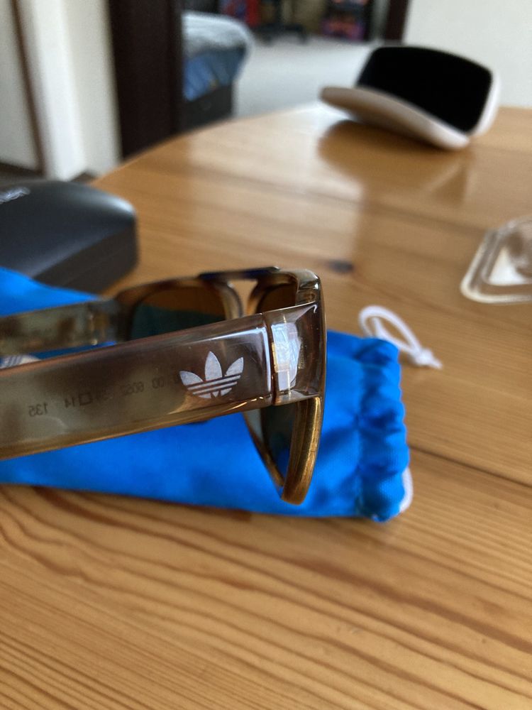 Оригинални Слънчеви очила Adidas