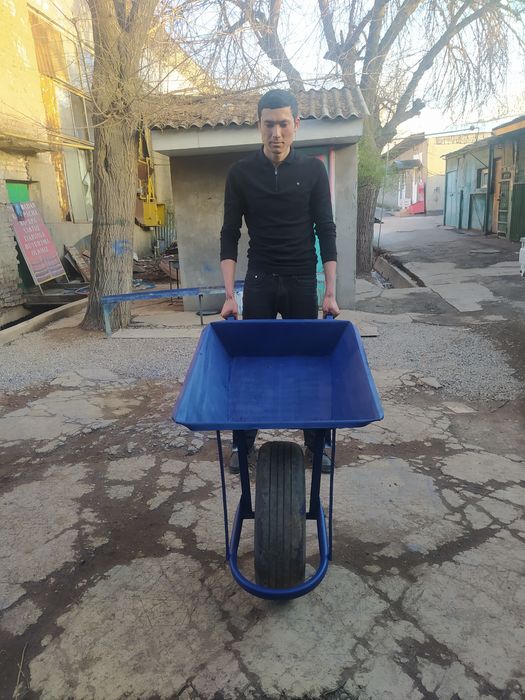 Arava teleshka tachka zanbili 450000