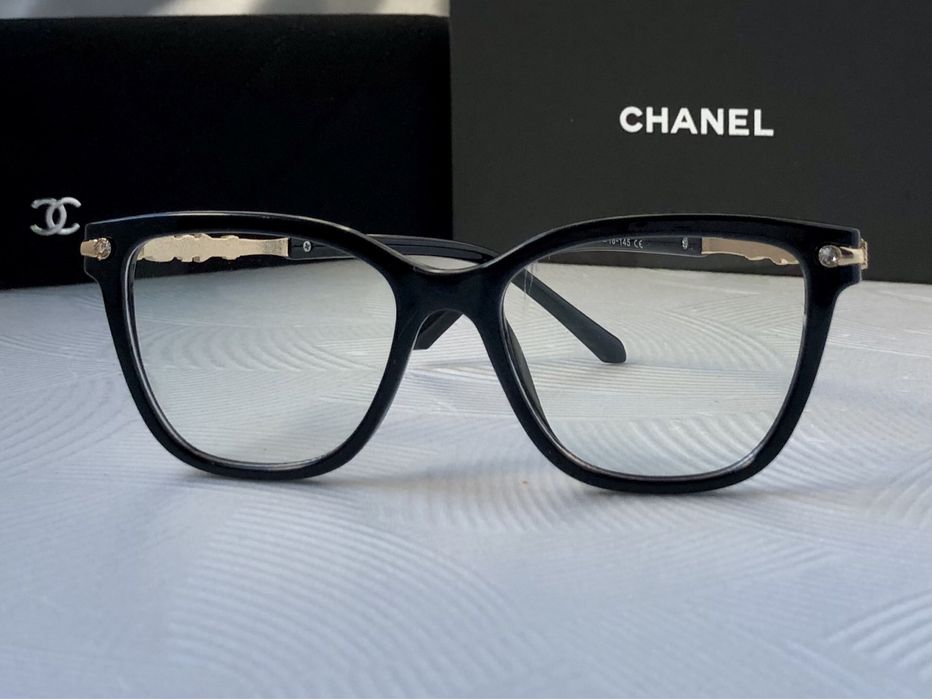 Очила за компютър прозрачни слънчеви очила Диоптрични рамки