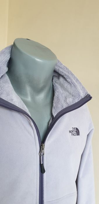 The North Face  Polartec  Womens Size L ОРИГИНАЛ! Дамски Полар!