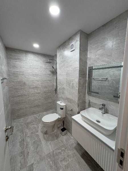 Продава се Тристаен апартамент в Пловдив, Христо Смирненски - 77 кв.м за 1027 €/кв.м - Снимка #8