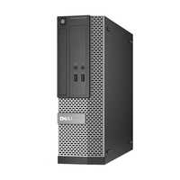 Unitate calculator DELL Optiplex 3020 I5 3.5 Ghz