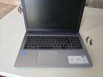 Notebook Asus X541S