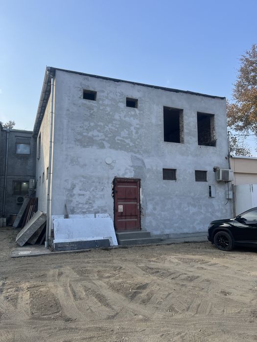 Ijaraga beriladi 85 kvadrat