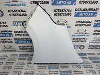 aripa stanga renault master e5 e6