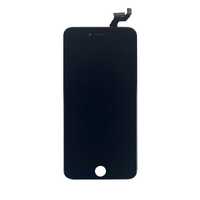 Display Original Apple iPhone 6 Plus Retina, ecran LCD / touchscreen