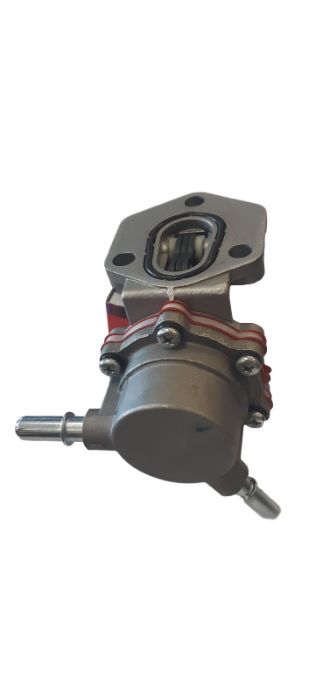 Pompa de alimentare JCB 320/A7161 ~ 320/07037 - Originala