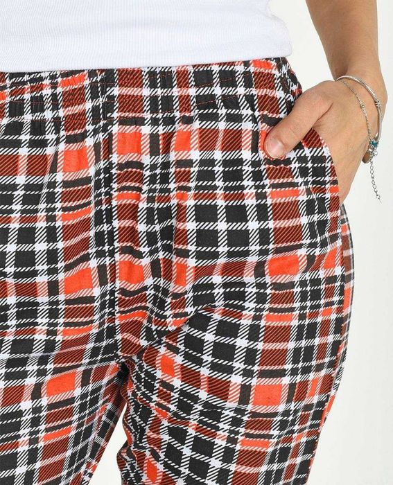 Safiya Gold — штаны 100% хлопок | Розница и опт (от 20 шт.) | S–XXL