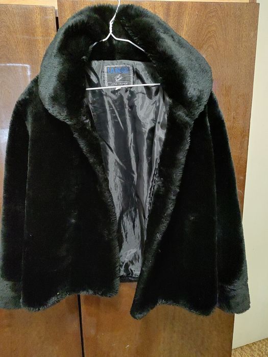 Палто подходящо за есен