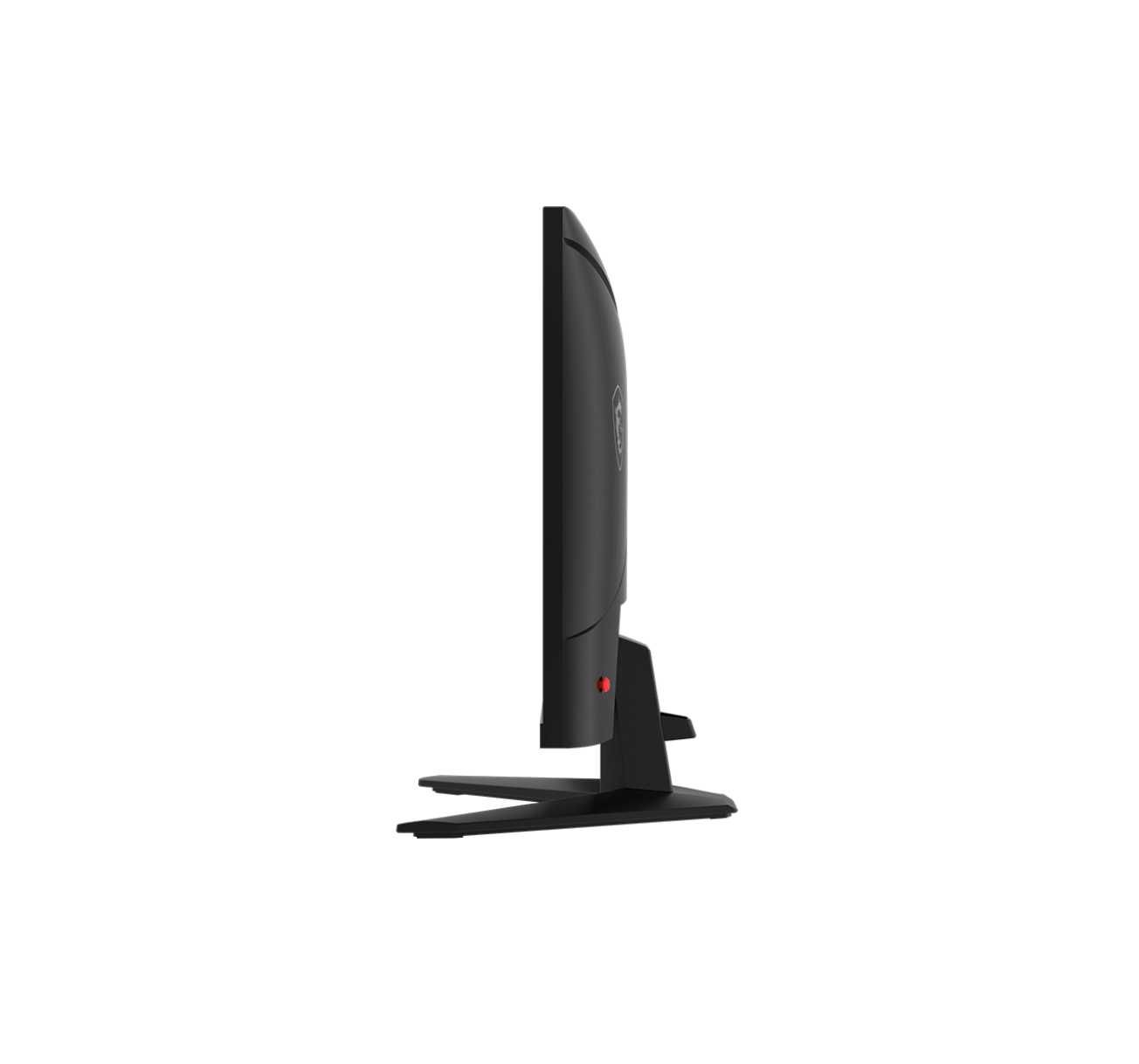 ; Монитор MSI MAG 274QF X24 QHD,240Hz,0.5Ms RAPID IPS