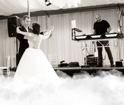 DJ | FUM GREU | Nunta | Botez | Majorat | Prahova | Bucuresti | Ilfov