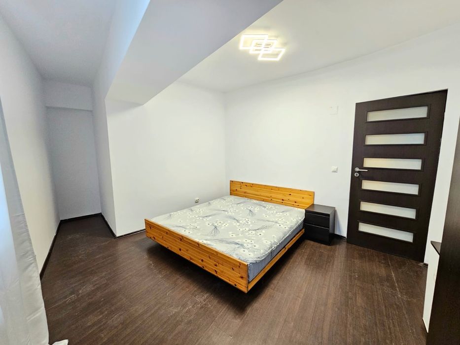 2 Camere Spatios | Mihai Bravu- Vitan | Bloc 2008- 65 Mp utili