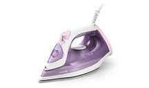 Ютия Philips DST3010/30, 2000W, Лилав