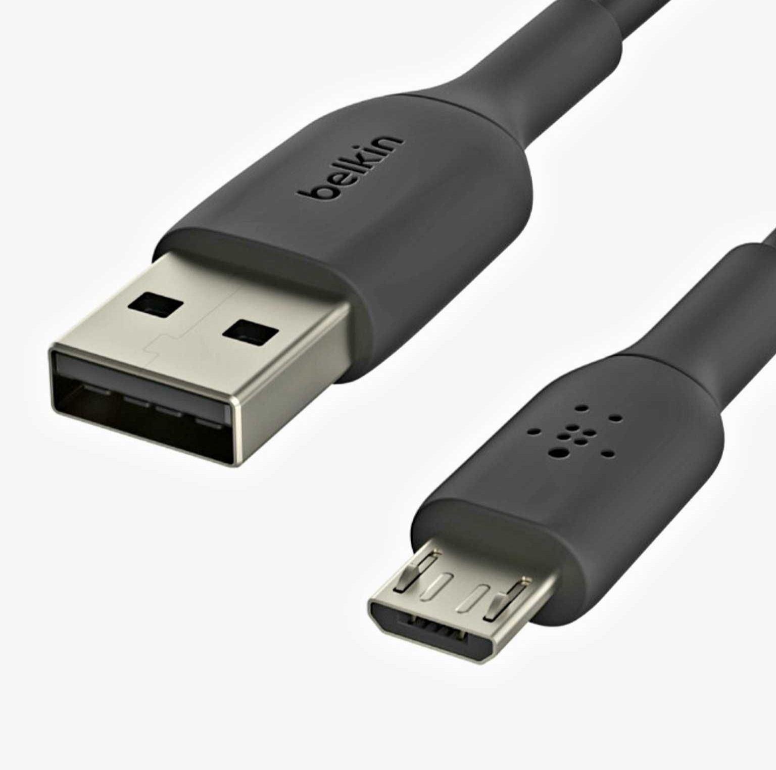 Cablu USB 2 Metrii lungime