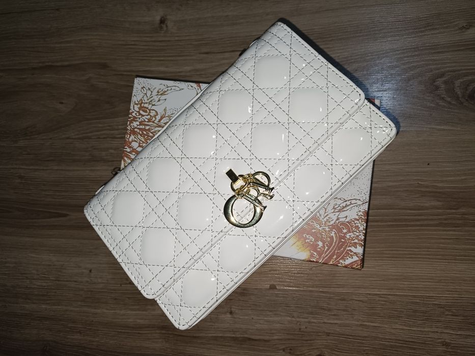 Продам Сумка Dior